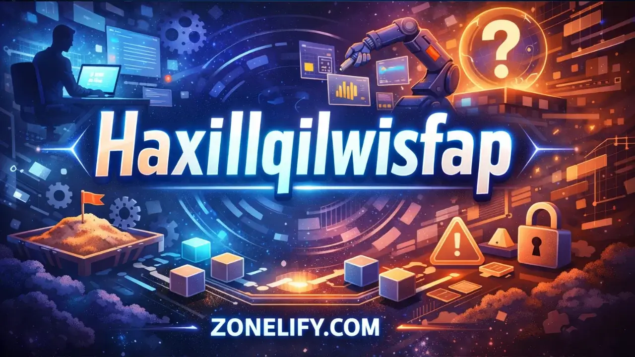 Haxillqilwisfap
