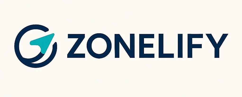Zonelify Logo